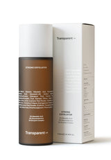 TRANSPARENT LAB | Strong Exfoliator - 130ml - imagen 8