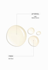 TRANSPARENT LAB | Strong Exfoliator - 130ml - imagen 3