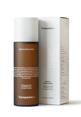 TRANSPARENT LAB | Gentle Exfoliator - 130ml - imagen 8