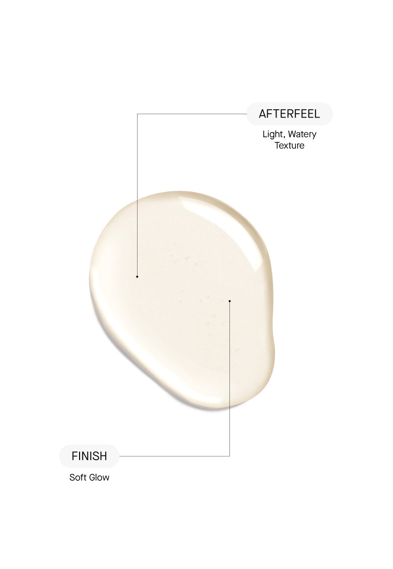 TRANSPARENT LAB | Gentle Exfoliator - 130ml - imagen 3