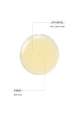 TRANSPARENT LAB | A5 Balancing Toner - 130ml - imagen 3