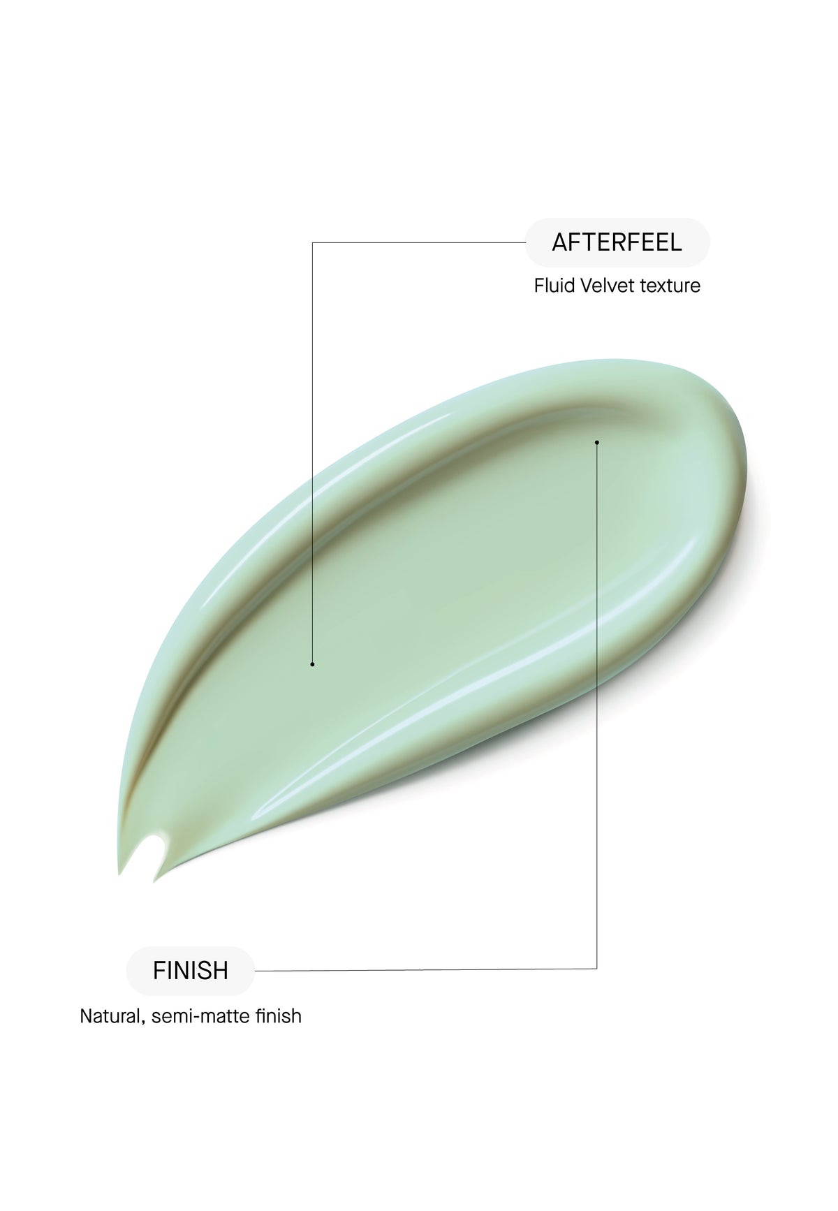 TRANSPARENT LAB | Mineral Redness Control CC Cream - 45ml - imagen 6