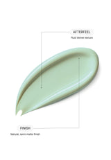 TRANSPARENT LAB | Mineral Redness Control CC Cream - 45ml - imagen 6