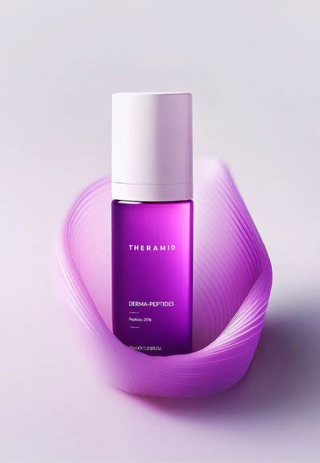 Derma - Peptides 