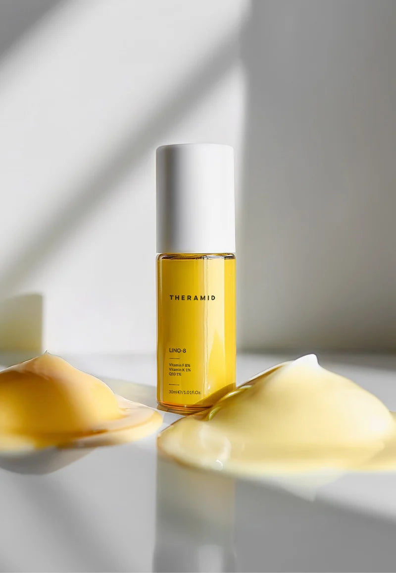 THERAMID | Lino-8 - 30ml