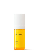 THERAMID | Lino-8 - 30ml