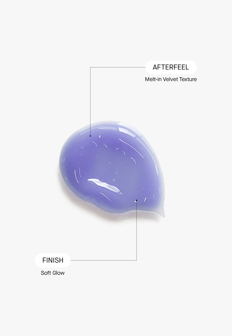 Copper Peptide 