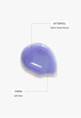 Copper Peptide 