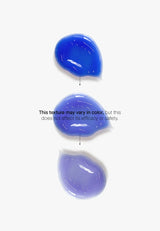 Copper Peptide 