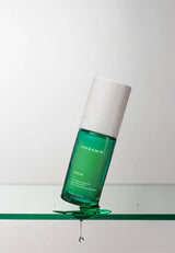 THERAMID | Even-In - 30ml