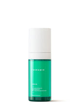 THERAMID | Even-In - 30ml