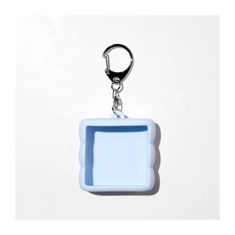 TOCOBO | Cotton Soft Sun Stick SPF50+