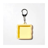 TOCOBO | Mini Vita Waterproff Sun Stick SPF50+ PA ++++