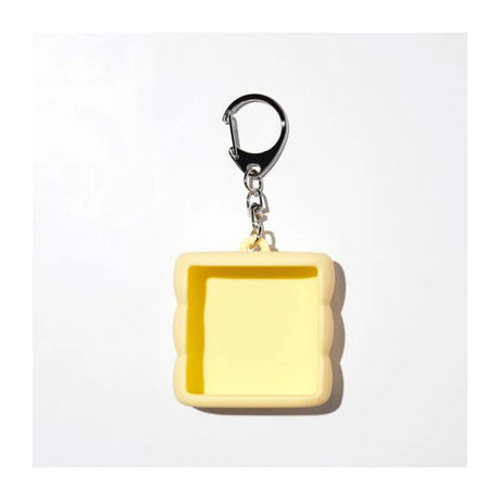 TOCOBO | Mini Vita Waterproff Sun Stick SPF50+ PA ++++