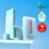 TOCOBO | Cotton Soft Sun Stick SPF50+