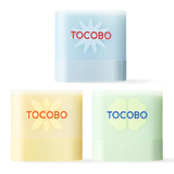 TOCOBO | Mini Sun Stick Trio