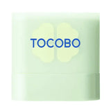 TOCOBO | CICA Cooling Sun Stick SPF50+ PA++++