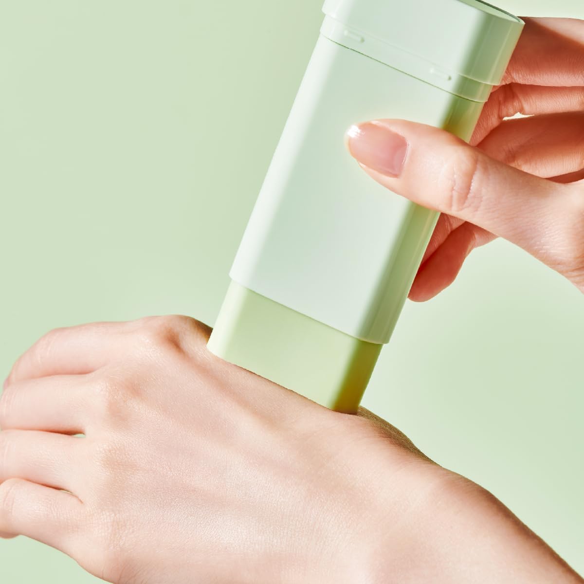 TOCOBO | CICA Cooling Sun Stick SPF50+ PA++++