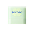 TOCOBO | Mini Cica Cooling Sun Stick SPF50+ PA++++