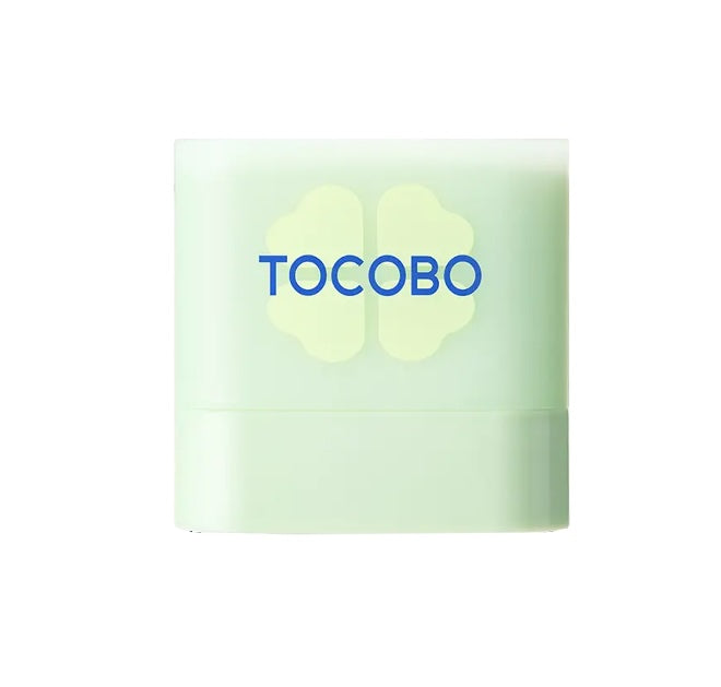 TOCOBO | Mini Cica Cooling Sun Stick SPF50+ PA++++