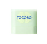 TOCOBO | Mini Cica Cooling Sun Stick SPF50+ PA++++