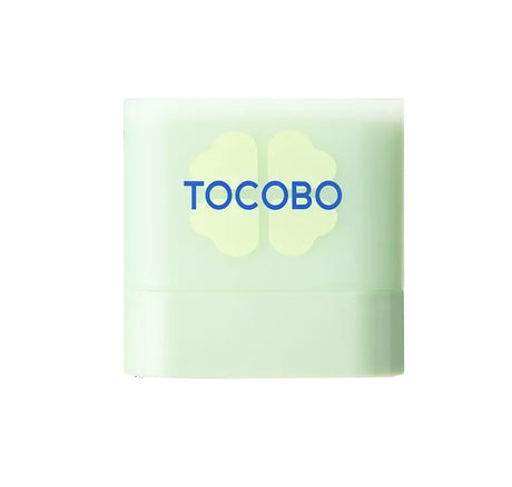 TOCOBO | Mini Cica Cooling Sun Stick SPF50+ PA++++