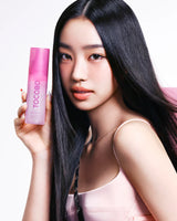 TOCOBO | Heat Proof Hair Mist - 100ml