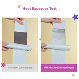 TOCOBO | Heat Proof Hair Mist - 100ml