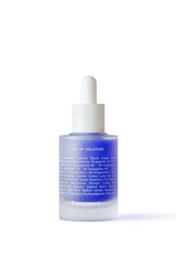 TRANSPARENT LAB | Cu-GF Solution - 30ml