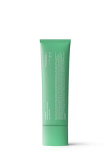 TRANSPARENT LAB | Mineral Redness Control CC Cream - 45ml