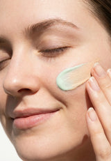 TRANSPARENT LAB | Mineral Redness Control CC Cream - 45ml
