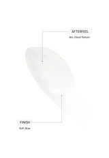 TRANSPARENT LAB | Niacinamide Glow Cream - 50ml