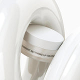 TRANSPARENT LAB | Overnight Restoring Lip-Treatment - 15ml