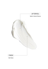 TRANSPARENT LAB | Zi-K Cica Repairing Balm - 100ml