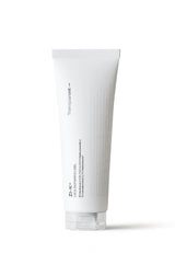 TRANSPARENT LAB | Zi-K Cica Repairing Gel - 100ml