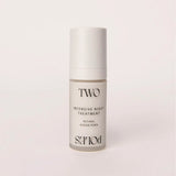 TWO POLES | Intensive Night Treatment - 30ml