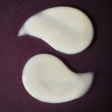TWO POLES | Intensive Night Treatment - 30ml