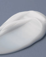 AXIS-Y | TXA 2.5% Intensive Brightening Cream - 50ml