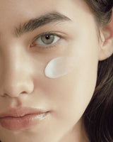 AXIS-Y | TXA 2.5% Intensive Brightening Cream - 50ml