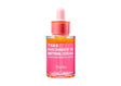 PURITO | TXA 6 Niacinamide 10 Retinal Serum - 30ml - InternationalCosmetic