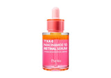 PURITO | TXA 6 Niacinamide 10 Retinal Serum - 30ml - InternationalCosmetic