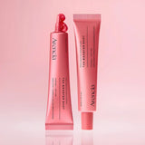 ARENCIA | TXA Booster Shot - 30 ml