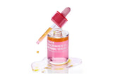 PURITO | TXA 6 Niacinamide 10 Retinal Serum - 30ml - InternationalCosmetic