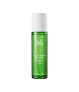 Tea Tree Purifine 70 Toner de Dr. Ceuracle