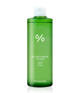 Tea Tree Purifine 70 Toner de Dr. Ceuracle