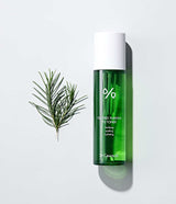 Tea Tree Purifine 70 Toner de Dr. Ceuracle