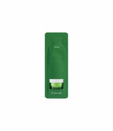 Tea Tree Purifine 80 Cream de Dr. Ceuracle