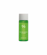 Tea Tree Purifine 70 Toner de Dr. Ceuracle