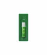 Tea Tree Purifine 70 Toner de Dr. Ceuracle