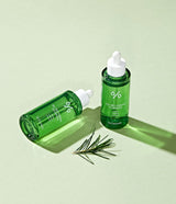 Tea Tree Purifine 95 Essence de Dr. Ceuracle